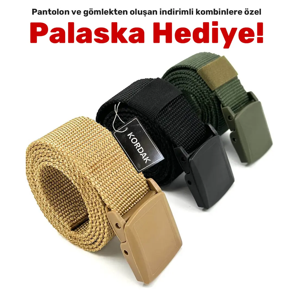 Av Çantası